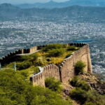 Pushkar: Narwar Garh Fort Tour with Food Walk - Practical Details & Why They Matter