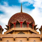 Putrajaya Boat Cruise, with Lunch, Prime Minister Office, Putra and Pink Mosques - Authentic Experiences and Real Feedback