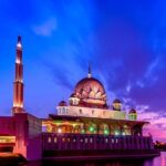 Putrajaya City Tour from Kuala Lumpur - Who Is This Tour Best For?