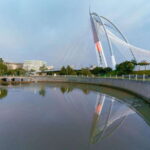 Putrajaya Guided Tour (Private) - Who Is This Tour Best For?