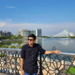 Putrajaya Private Tour with Guide - Frequently Asked Questions