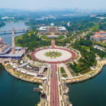 Putrajaya Tour - Practical Details and What They Mean for You