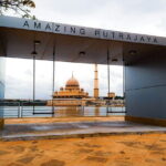 Putrajaya Tour From Kuala Lumpur Includes Batu Caves - Practical Details and Considerations