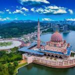 Putrajaya Tour From Kuala Lumpur Includes Batu Caves - Final Thoughts