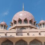 Putrajaya Tour From Kuala Lumpur Includes Batu Caves - Who Will Appreciate This Tour?