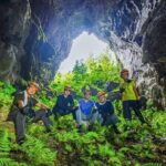 Pygmy Cave | The magnificent cave in Phong Nha | 2 days 1 night - Who Should Consider This Tour?