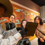 Pyramid of Cholula and Puebla: Private Tour from Mexico City - FAQs