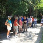 Pyramids Archaeological Site HT - Who Should Consider This Tour?