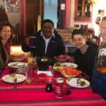 Pyramids of Teotihuacán and Basilica of Guadalupe - Exploring the Two Main Stops: What You Can Expect