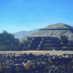 Pyramids of Teotihuacan Private Tour - Who Will Love This Tour?