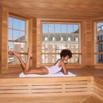 QC Spa New York - Final Thoughts on QC Spa New York