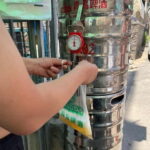 Qingdao Charm: History, Crafts, Offshore View & Night Market - The Practicalities: Transport, Group Size & Value