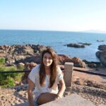 Qingdao Highlights Two-day Private Guided Tour - Detailed Breakdown of the Itinerary