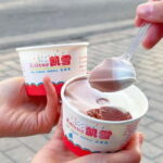 Qingdao Night Bites & Hidden Alleys: Local Flavor Walk Feast - The Practical Side: What You Need to Know