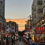 Qingdao: Tsingtao Beer Museum and Night Market Tour - Who Would Enjoy This Tour?