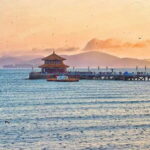 Qingdao + Weihai Day Tour with Buffet - Who Should Consider This Tour?