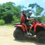 Quads ATV Off Road Jungle Adventure - A Closer Look at the Quads ATV Off Road Jungle Adventure