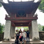 Quang Phu Cau Incense Craft Village & Ha Noi City Tour 1 Day - Deep Dive: Why This Tour Offers Value