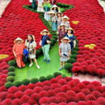 QUANG PHU CAU INCENSE VILLAGE WITH BOAT TRIP OR PAGODA - Who Should Consider This Tour?