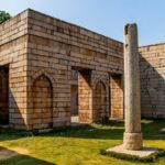 Quanzhou Private Customized Day Tour: Top Attractions with Lunch - The Sum Up: Is This Tour Right for You?