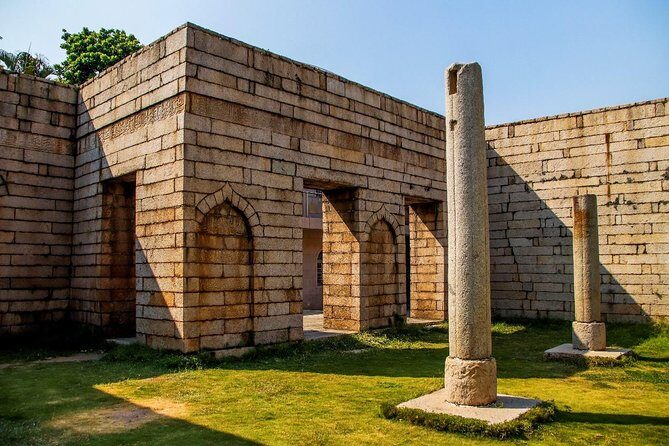 Quanzhou Private Customized Day Tour: Top Attractions with Lunch - The Sum Up: Is This Tour Right for You?