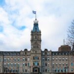 Quebec City and Montmorency Falls Day Trip from Montreal - The Balance of Value and Experience