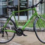 Quebec City Bike Rentals - Who Is This Experience Best For?
