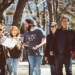 Quebec City: Craft Brewery and Beer Tasting Tour - What Makes This Tour Worthwhile?