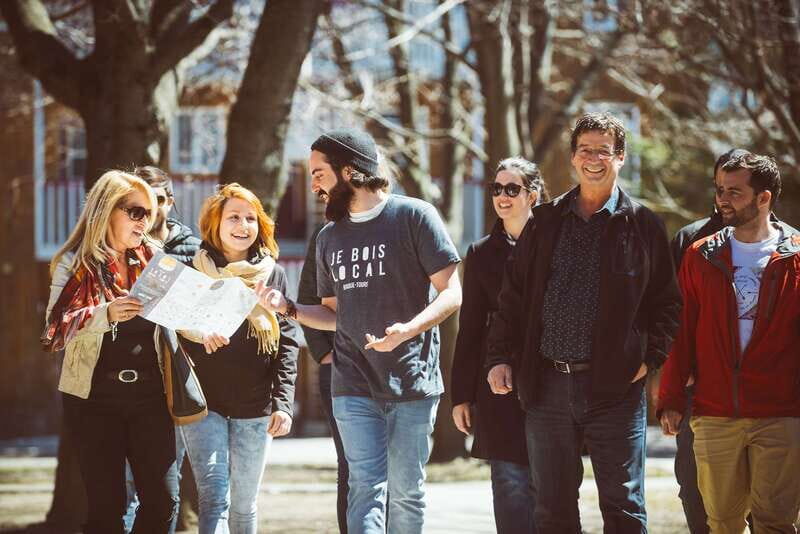 Quebec City: Craft Brewery and Beer Tasting Tour - What Makes This Tour Worthwhile?