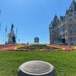 Quebec City Highlights walking tour (2h) - In-Depth Review of the Quebec City Highlights Walking Tour