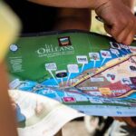 Quebec City - Regular Bike Rental on Ile d'Orléans - Frequently Asked Questions