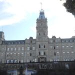 Québec City self-guided walking tour & scavenger hunt - The Value of a Self-Guided Exploration