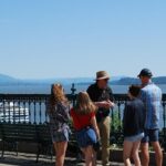 Quebec City Shore Excursion: Private Walking Tour - The Sum Up
