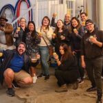 Quebec Craft Beer Tour - From Ottawa & Gatineau - FAQ
