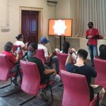 Queen of the East (Old Batavia) Walking Tour - A Closer Look at the Queen of the East Walking Tour