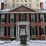 Queen Street West: An audio tour exploring Toronto's coolest street - Frequently Asked Questions