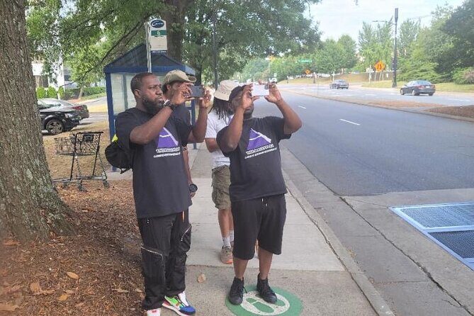 Queens City Black Legacy Walking Tour - Final Thoughts: Is It Worth It?