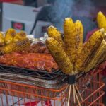 Queens Coronas Culinary Essentials Tour - Why This Tour Is Worth Considering