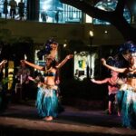 Queens Luau in the Heart of Waikiki - Authenticity and Atmosphere: What’s the Reality?