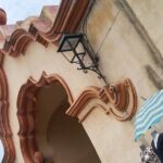 Queretaro: colonial architecture and history - FAQs