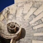 Querétaro from San Miguel de Allende - Exploring Querétaro: A Journey Through Time and Architecture