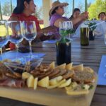 Queretaro Wine Route and Magic Towns - Who Will Love This Tour?