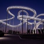 Quick Healing: 1-Day Beauty & Medial Tourism in Busan - The Sum Up: Is This Tour Worth It?