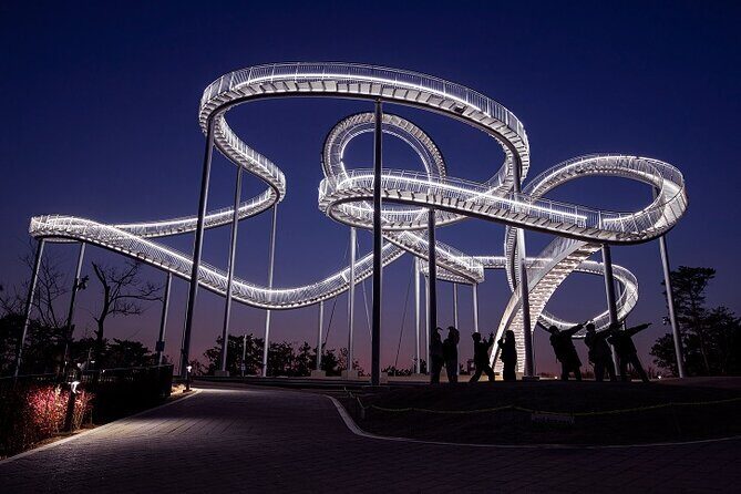 Quick Healing: 1-Day Beauty & Medial Tourism in Busan - The Sum Up: Is This Tour Worth It?