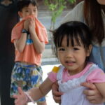 Quick Kyoto Tour for the First-Timers by Local Tour Guide - Who Will Love This Tour?