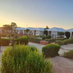 Quiet & Peaceful Night At Luxury Desert Camp - The Practicalities: What’s Included and What’s Not