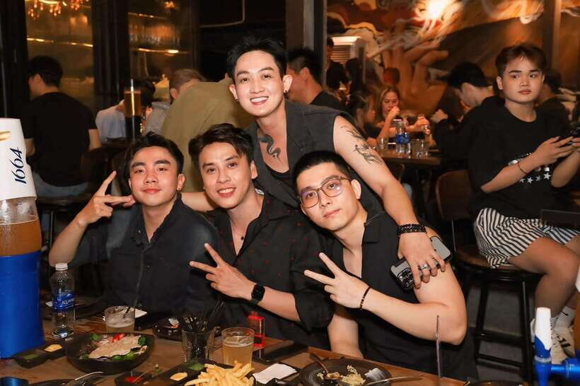 Quintessence Of Tonkin Show Tour From Hanoi Old Quarter - A Detailed Breakdown of the Quintessence Of Tonkin Show Tour