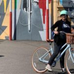 Quirk Richmond Art and Secret Garden Tour - Authentic Experiences and Traveler Insights