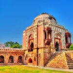Qutub Minar & Mehrauli Temple/Market - Final Thoughts: Is This Tour Right for You?
