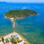 Quy Nhon Tour: Nhat Tu Son Island, Hoa Bay Beach, Sand Dunes - The value of this tour